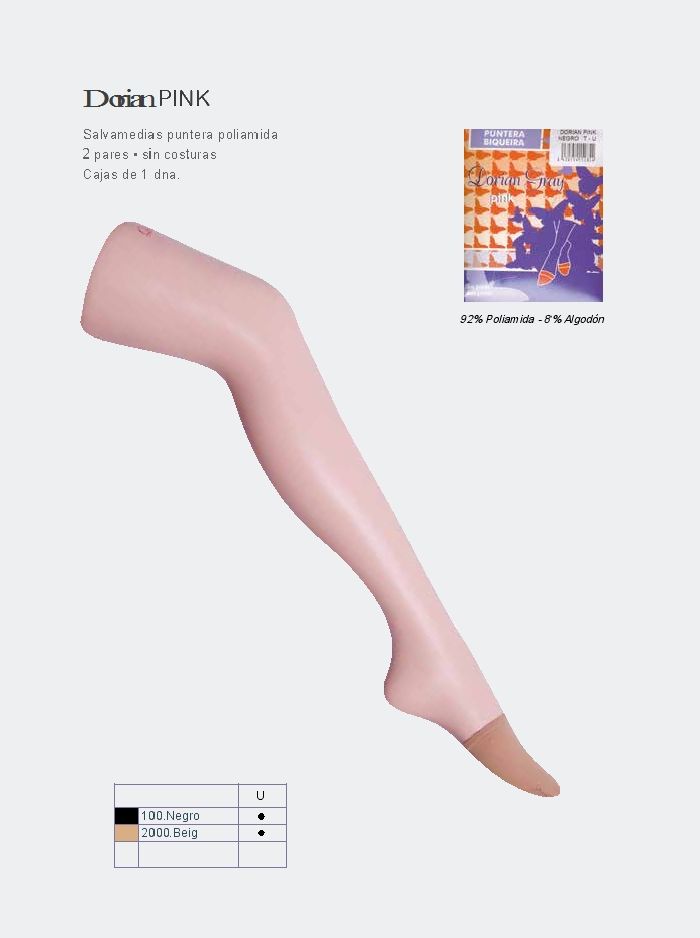 Dorian Gray Dorian-gray-fantasy-2018-156  Fantasy 2018 | Pantyhose Library